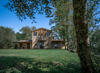 Bild 49487 von Haus Villa Castellani