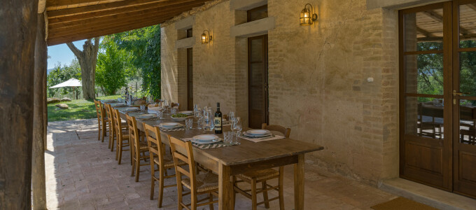 Bild 49488 von Haus Villa Castellani