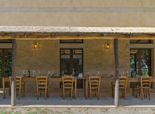 Bild 49489 von Haus Villa Castellani