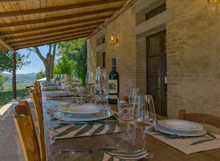 Bild 49491 von Haus Villa Castellani