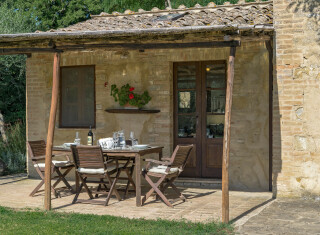 Bild 49492 von Haus Villa Castellani