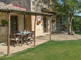 Bild 49494 von Haus Villa Castellani