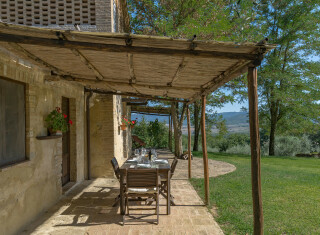 Bild 49495 von Haus Villa Castellani