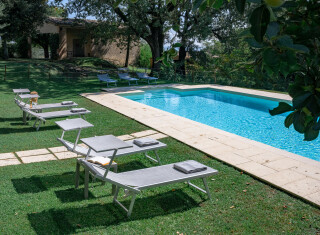 Bild 49496 von Haus Villa Castellani