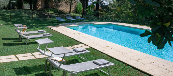 Bild 49496 von Haus Villa Castellani