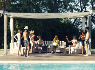 Bild 42912 von Haus Villa Oliveto