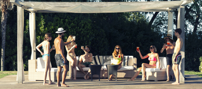 Bild 42912 von Haus Villa Oliveto