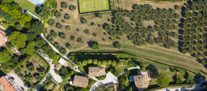 Bild 42914 von Haus Villa Oliveto