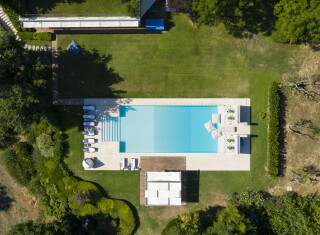 Bild 42915 von Haus Villa Oliveto