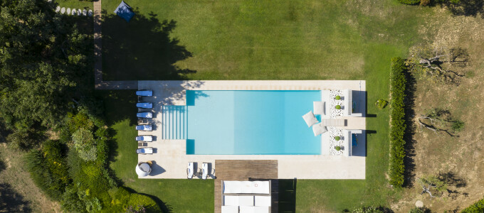 Bild 42915 von Haus Villa Oliveto