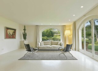 Bild 42917 von Haus Villa Oliveto