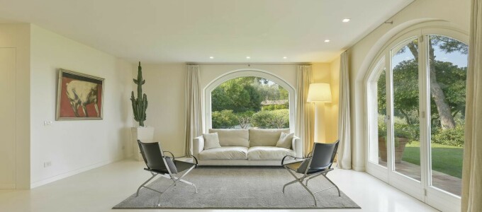 Bild 42917 von Haus Villa Oliveto