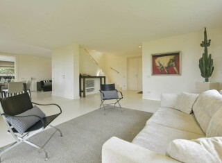 Bild 42918 von Haus Villa Oliveto