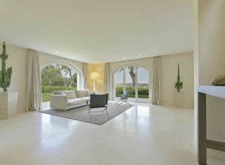 Bild 42919 von Haus Villa Oliveto