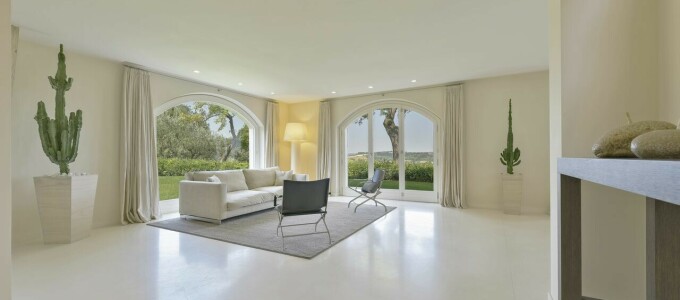 Bild 42919 von Haus Villa Oliveto