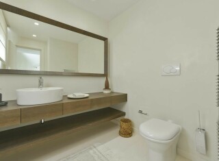 Bild 42921 von Haus Villa Oliveto