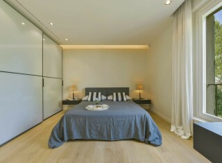 Bild 42922 von Haus Villa Oliveto