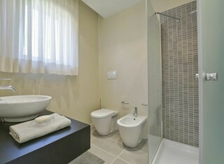 Bild 42923 von Haus Villa Oliveto