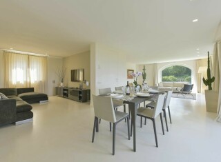 Bild 42924 von Haus Villa Oliveto