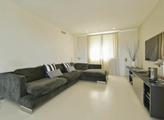 Bild 42925 von Haus Villa Oliveto