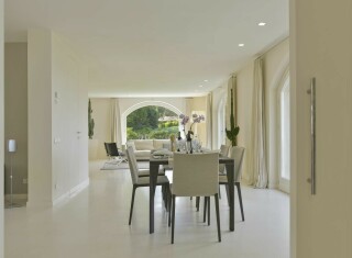 Bild 42926 von Haus Villa Oliveto