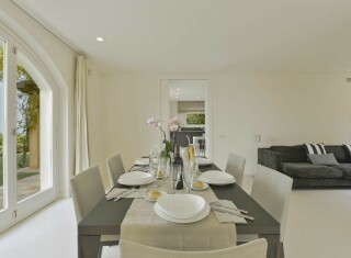 Bild 42927 von Haus Villa Oliveto