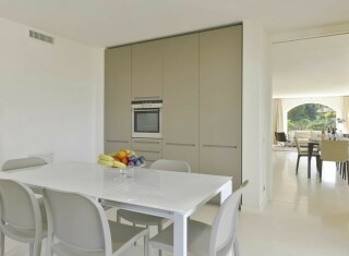 Bild 42928 von Haus Villa Oliveto