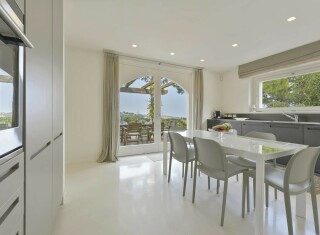 Bild 42929 von Haus Villa Oliveto