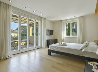 Bild 42930 von Haus Villa Oliveto