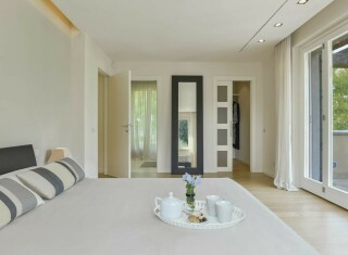 Bild 42931 von Haus Villa Oliveto