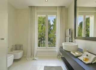 Bild 42932 von Haus Villa Oliveto