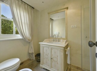 Bild 42933 von Haus Villa Oliveto