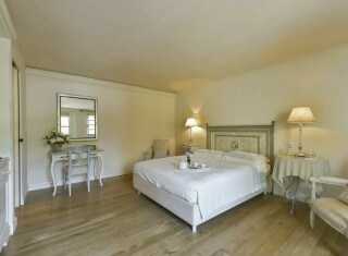 Bild 42934 von Haus Villa Oliveto