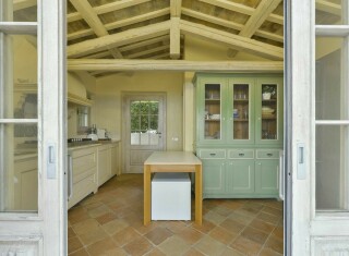 Bild 42935 von Haus Villa Oliveto