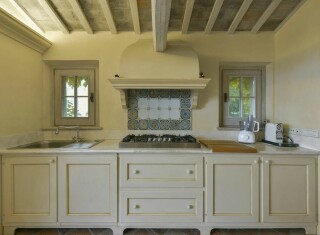 Bild 42936 von Haus Villa Oliveto