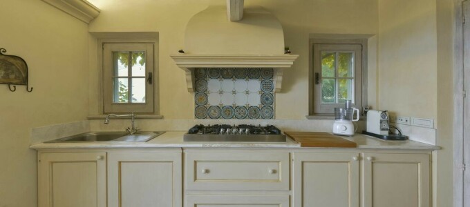 Bild 42936 von Haus Villa Oliveto