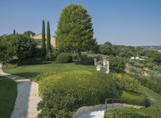 Bild 42938 von Haus Villa Oliveto