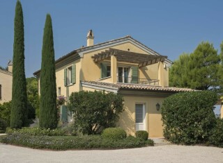 Bild 42939 von Haus Villa Oliveto