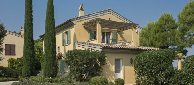 Bild 42939 von Haus Villa Oliveto