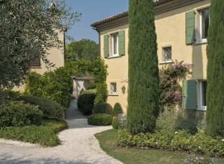 Bild 42940 von Haus Villa Oliveto