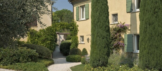 Bild 42940 von Haus Villa Oliveto