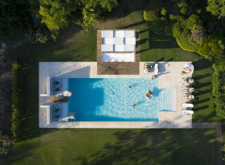 Bild 42941 von Haus Villa Oliveto