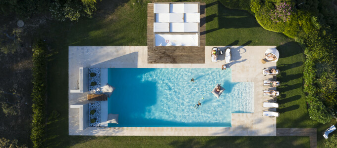 Bild 42941 von Haus Villa Oliveto