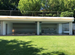 Bild 42942 von Haus Villa Oliveto