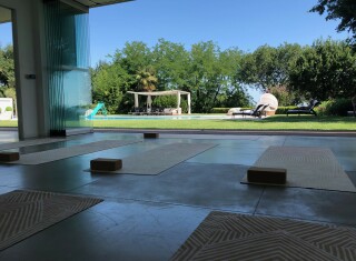 Bild 42944 von Haus Villa Oliveto