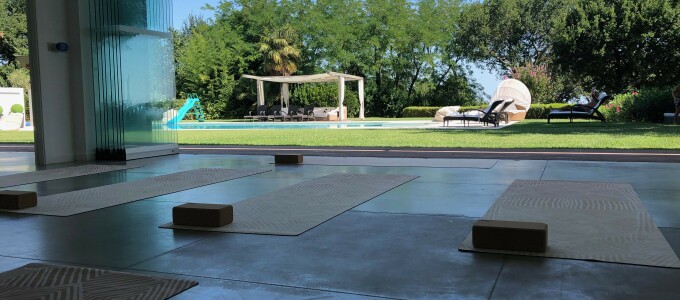 Bild 42944 von Haus Villa Oliveto