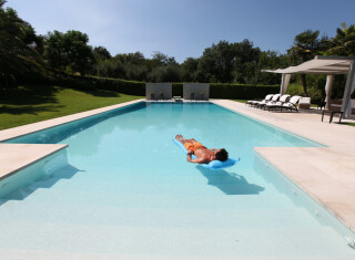 Bild 42945 von Haus Villa Oliveto