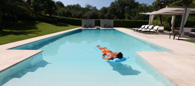 Bild 42945 von Haus Villa Oliveto