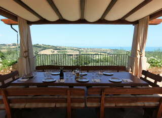 Bild 42946 von Haus Villa Oliveto