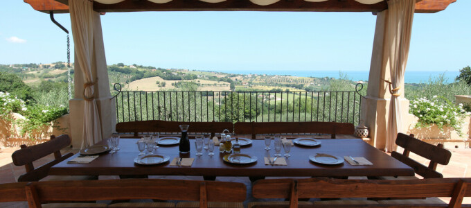 Bild 42946 von Haus Villa Oliveto